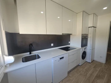 Apartamento T3 para Venda em Odivelas