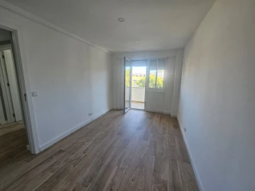 Apartamento T3 para Venda em Odivelas