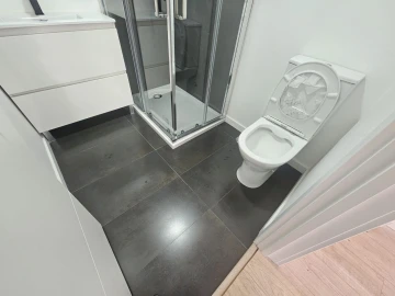 Apartamento T3 para Venda em Odivelas