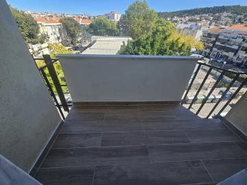Apartamento T3 para Venda em Odivelas