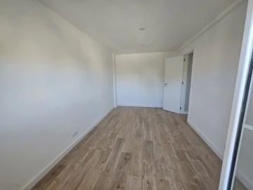 Apartamento T3 para Venda em Odivelas