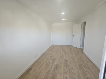 Apartamento T3 para Venda em Odivelas