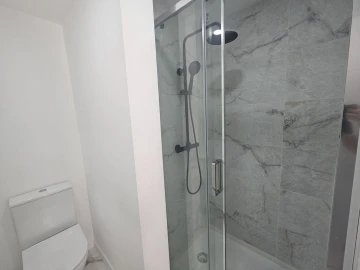 Apartamento T3 para Venda em Odivelas