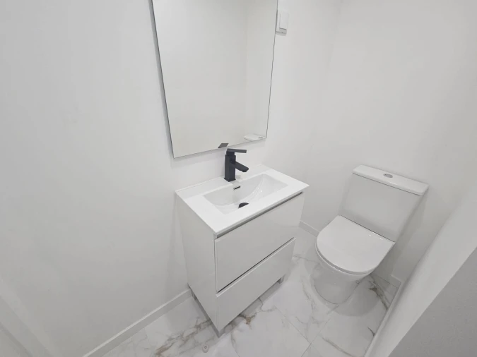 Apartamento T3 para Venda em Odivelas Foto 6