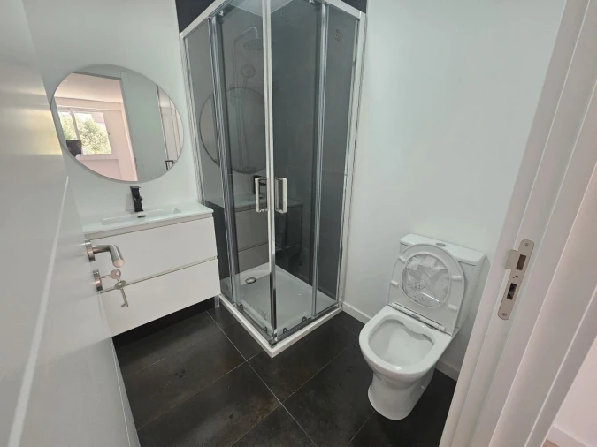 Apartamento T3 para Venda em Odivelas Foto 7