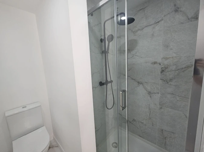 Apartamento T3 para Venda em Odivelas Foto 12