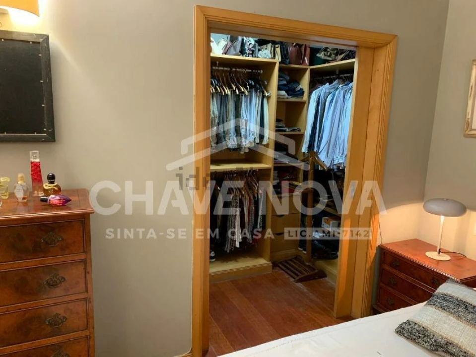 Moradia T5 para Venda em Aldoar, Foz do Douro e Nevogilde Foto 18