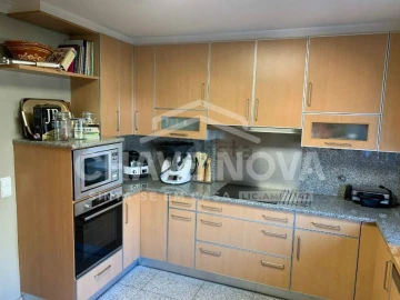 Moradia T5 para Venda em Aldoar, Foz do Douro e Nevogilde