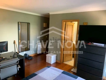 Moradia T5 para Venda em Aldoar, Foz do Douro e Nevogilde