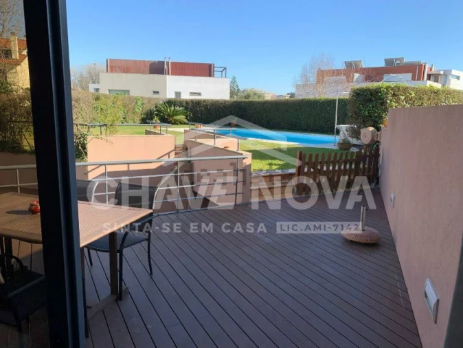 Moradia T5 para Venda em Aldoar, Foz do Douro e Nevogilde Foto 7
