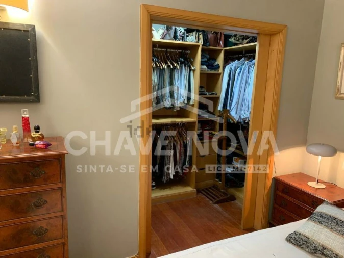Moradia T5 para Venda em Aldoar, Foz do Douro e Nevogilde Foto 18