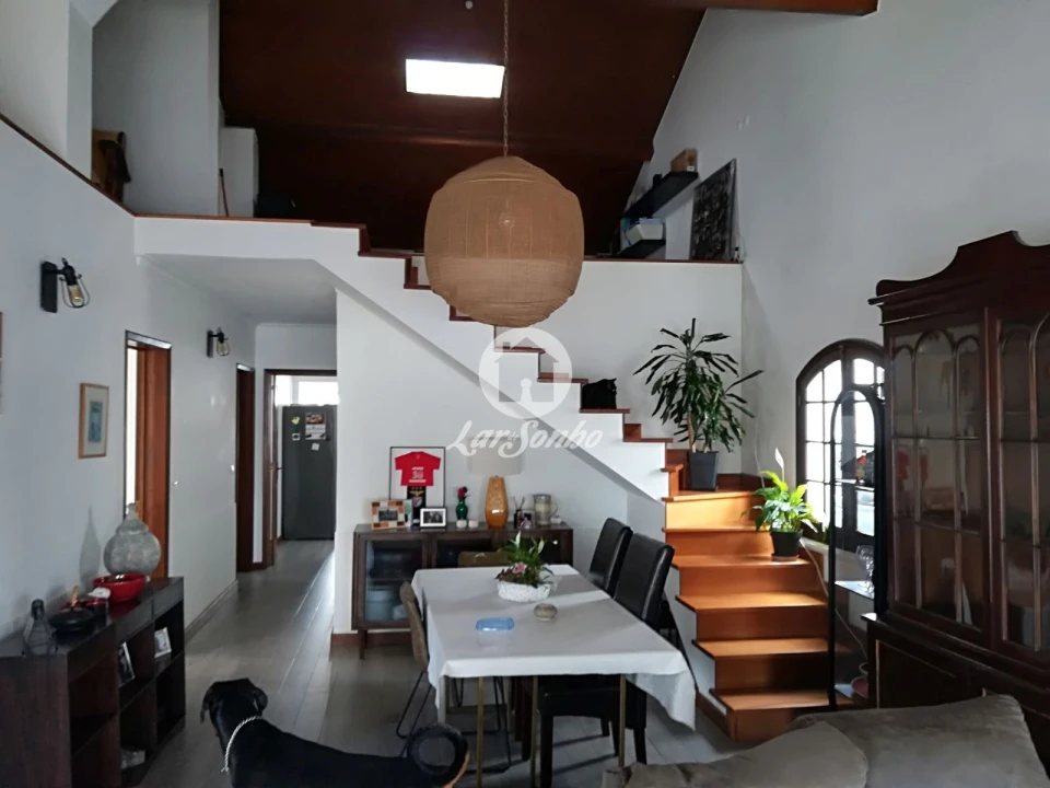 Moradia T3 para Venda em Relva Foto 14