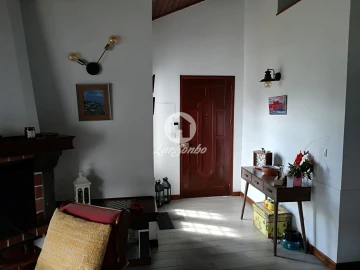 Moradia T3 para Venda em Relva