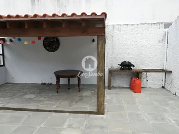 Moradia T3 para Venda em Relva