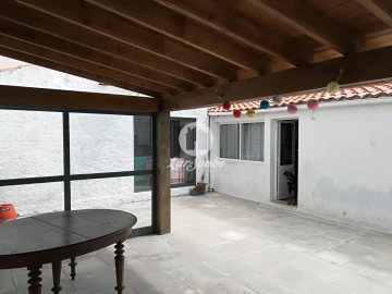 Moradia T3 para Venda em Relva