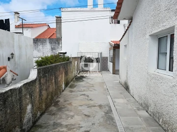 Moradia T3 para Venda em Relva