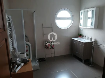 Moradia T3 para Venda em Relva