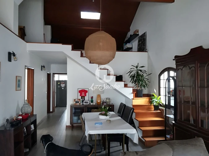 Moradia T3 para Venda em Relva Foto 5