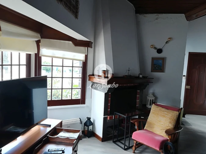 Moradia T3 para Venda em Relva Foto 7