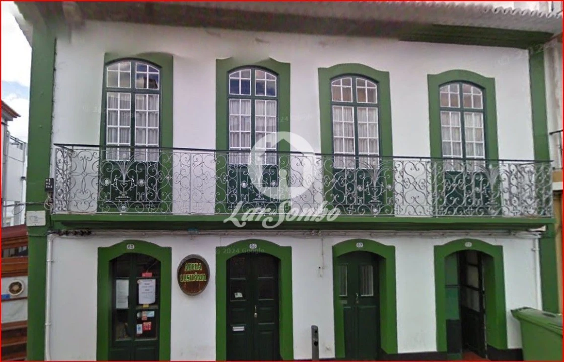 Negócio para Venda em Angra (São Pedro) Foto 4