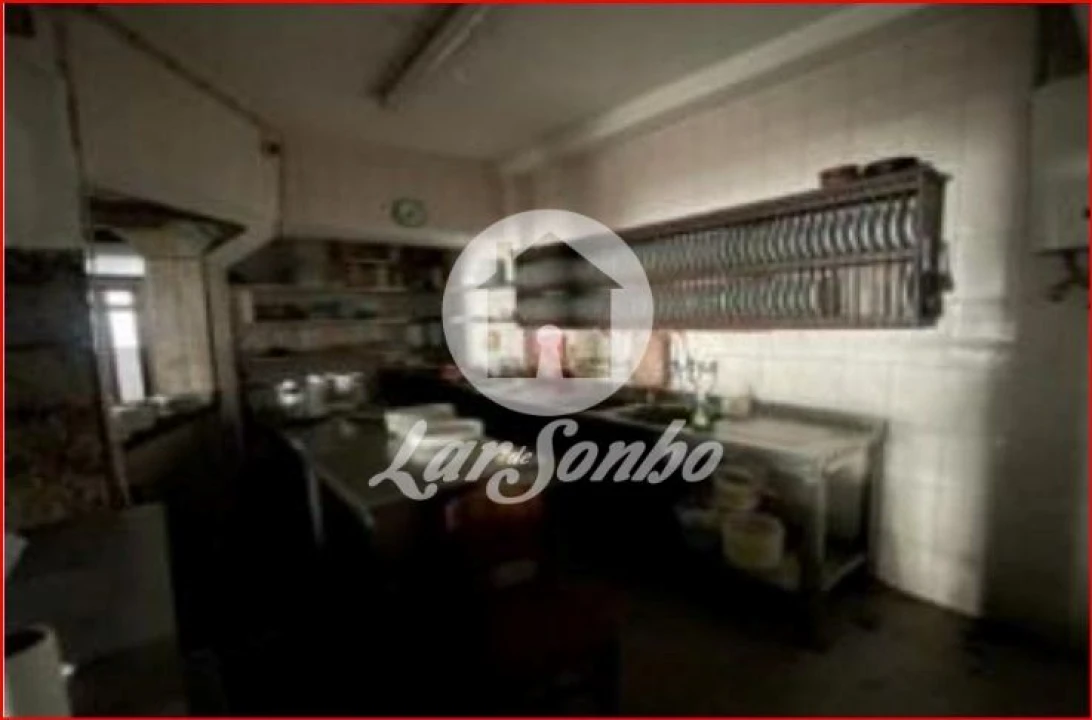 Negócio para Venda em Angra (São Pedro) Foto 9