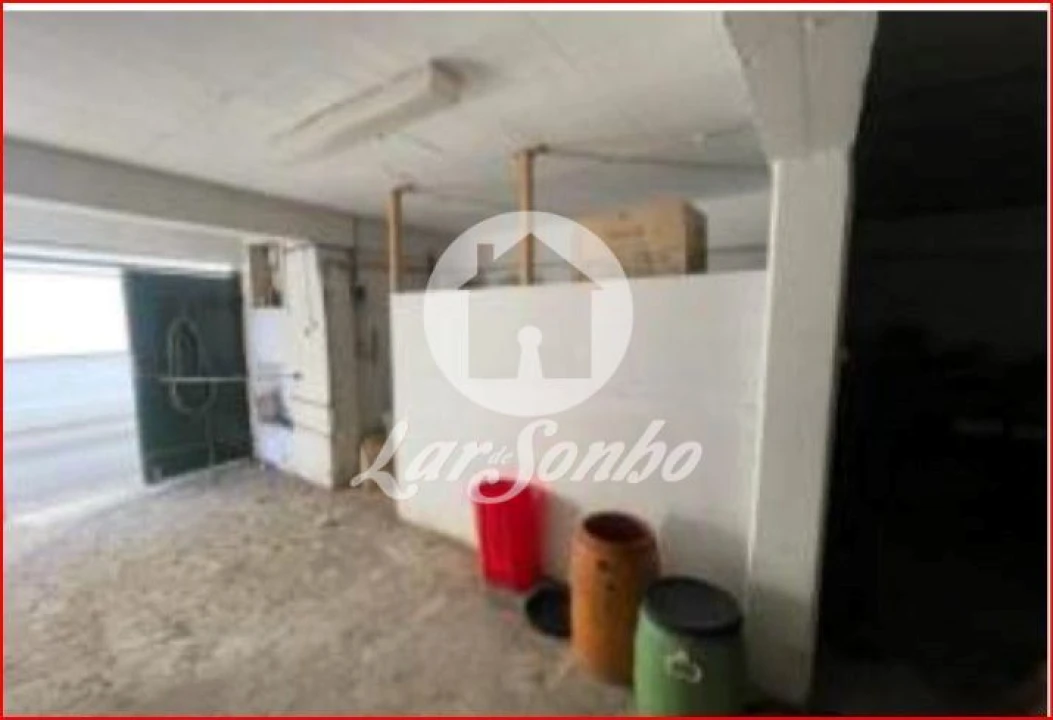 Negócio para Venda em Angra (São Pedro) Foto 12