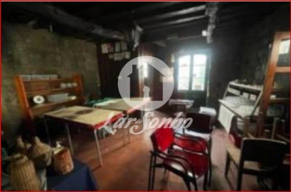 Negócio para Venda em Angra (São Pedro)