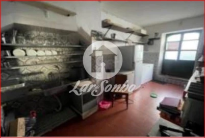 Negócio para Venda em Angra (São Pedro)