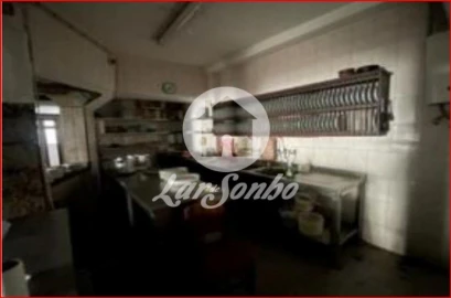 Negócio para Venda em Angra (São Pedro)