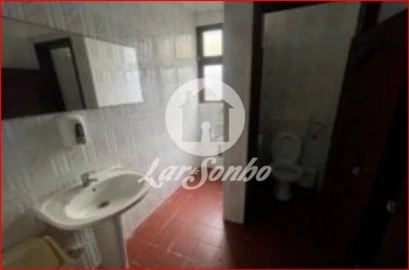 Negócio para Venda em Angra (São Pedro)