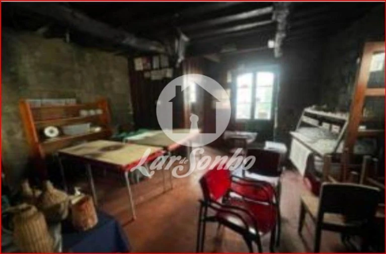 Negócio para Venda em Angra (São Pedro) Foto 6