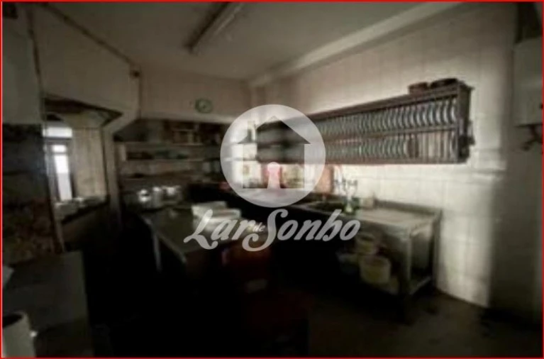 Negócio para Venda em Angra (São Pedro) Foto 9