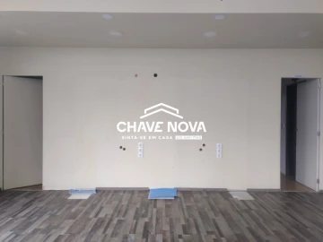 Loja para Venda em Espinho