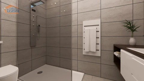 Apartamento T2 para Venda em Portimão