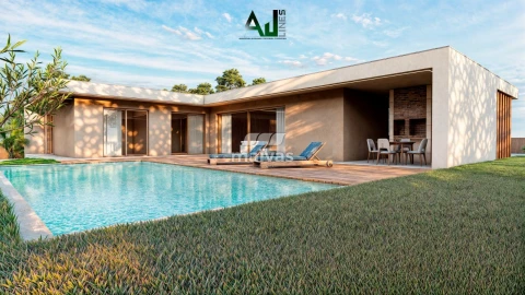 Terreno para Venda em Moure