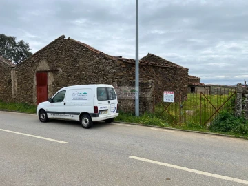 Quinta para Venda em Alfandega da Fe