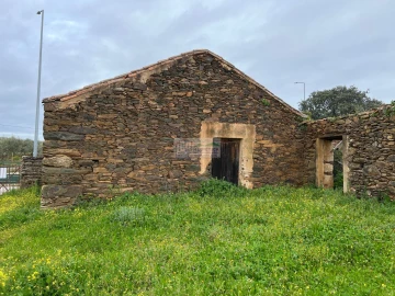 Quinta para Venda em Alfandega da Fe