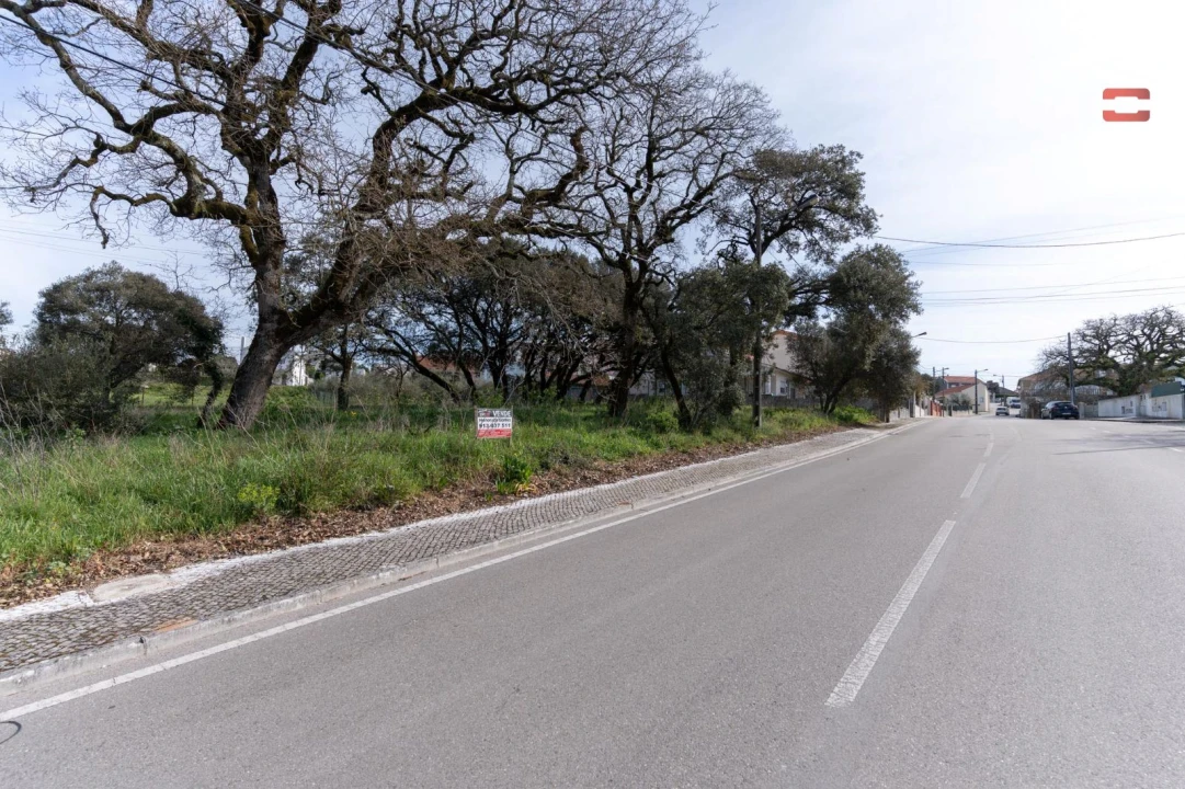 Terreno para Venda em Fatima Foto 4