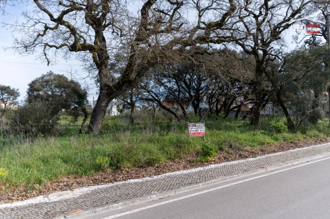 Terreno para Venda em Fatima Foto 5