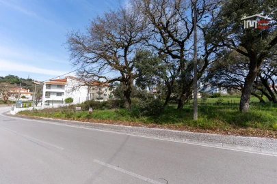 Terreno para Venda em Fatima