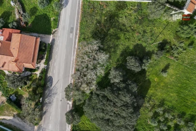 Terreno para Venda em Fatima