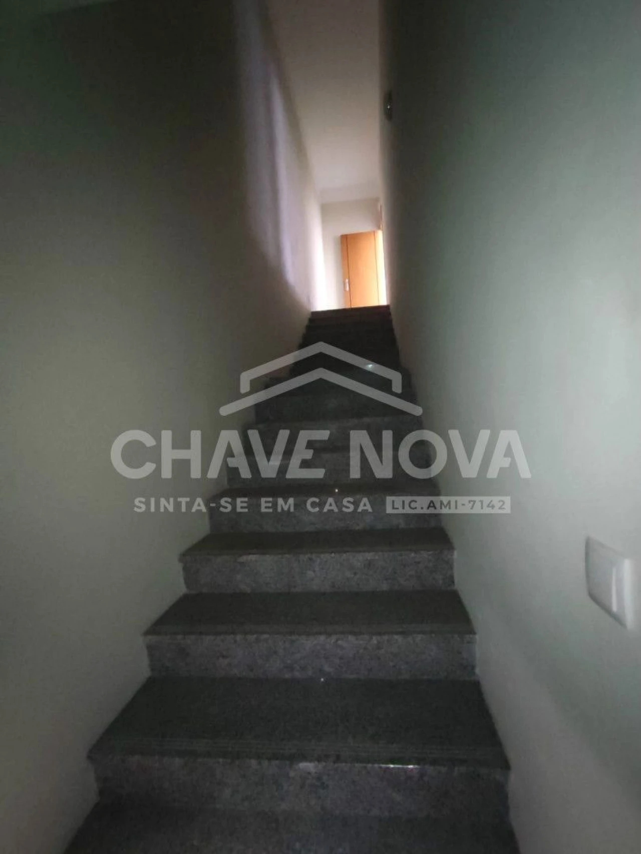 Loja para Venda em Cedofeita, Santo Ildefonso, Sé, Miragaia, São Nicolau e Vitória Foto 18