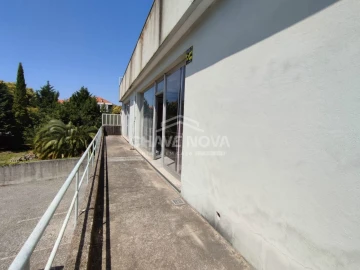 Loja para Venda em Cedofeita, Santo Ildefonso, Sé, Miragaia, São Nicolau e Vitória