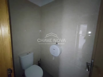 Loja para Venda em Cedofeita, Santo Ildefonso, Sé, Miragaia, São Nicolau e Vitória