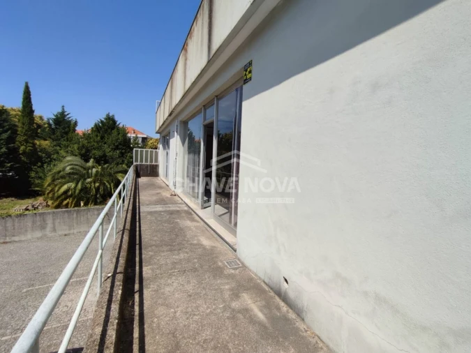 Loja para Venda em Cedofeita, Santo Ildefonso, Sé, Miragaia, São Nicolau e Vitória Foto 2