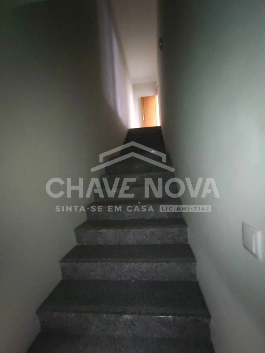 Loja para Venda em Cedofeita, Santo Ildefonso, Sé, Miragaia, São Nicolau e Vitória Foto 18