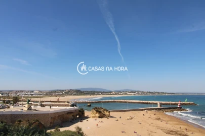 Apartamento T2 para Venda em Lagos (São Sebastião e Santa Maria)