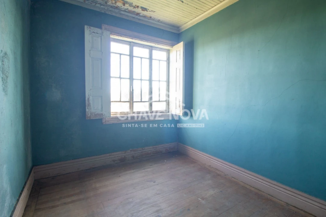 Moradia T2 para Venda em Unhão e Lordelo Foto 10