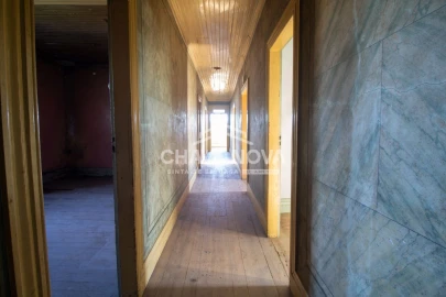 Moradia T2 para Venda em Unhão e Lordelo