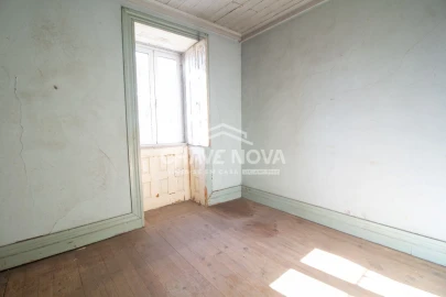 Moradia T2 para Venda em Unhão e Lordelo